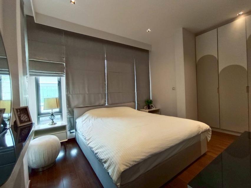 ขายบ้านเดี่ยว ชั้น (( หลังมุม ))  📣📣  🏡🏡 เพอร์เฟค มาสเตอร์พีช เซนจูรี่รัตนาธิเบศร์  💚 ขนาดที่ดิน 109.50 ตารางวา   17