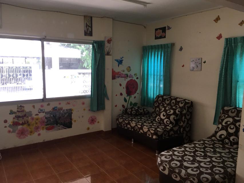 บ้านเช่า บ้านเดี่ยว ม.ทิพวัล