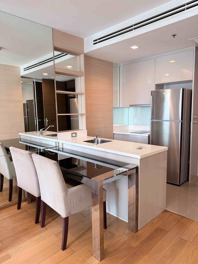 ขาย The Address Asoke 7