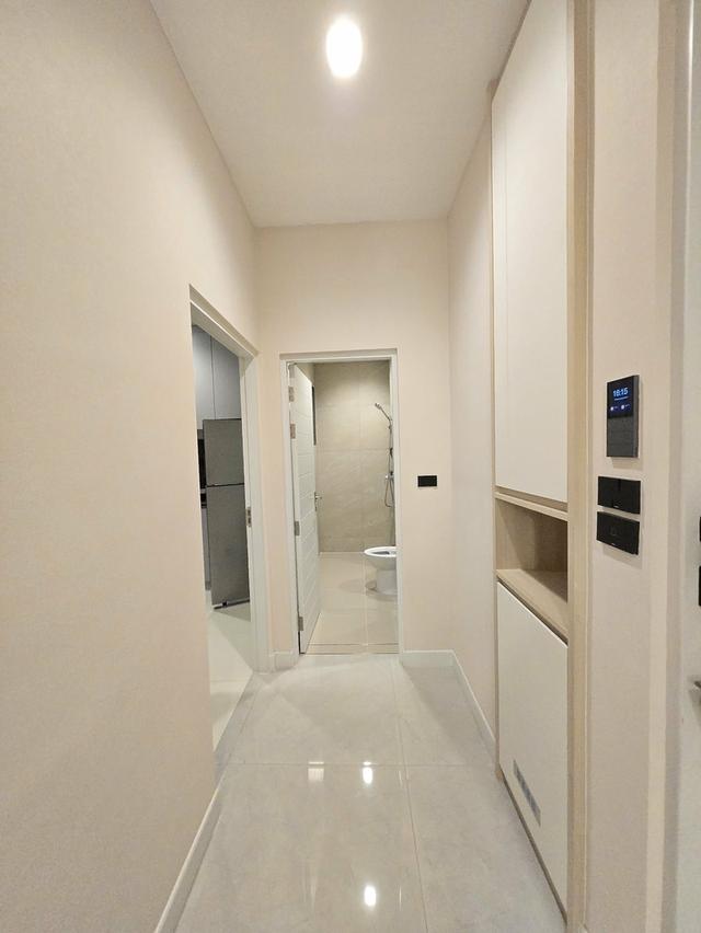 Luxury Family House for Rent Bangkok Boulevard Bangna-km5 8