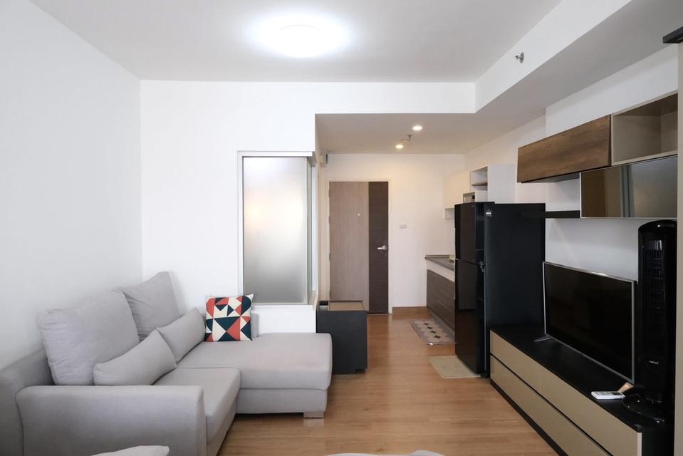 ขาย คอนโด ศุภาลัย มอนเต้ เวียง เชียงใหม่ 9