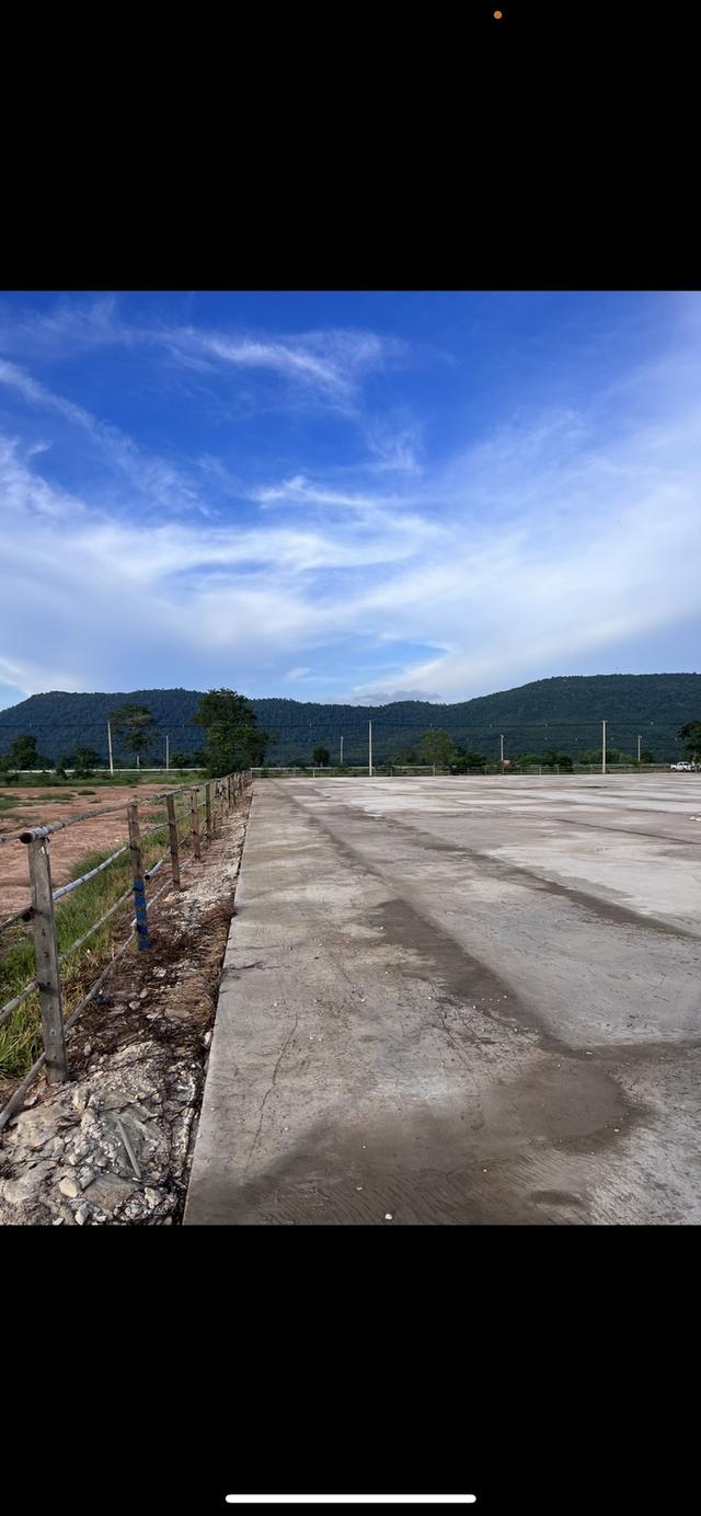 ที่ดินศักยภาพสูง ติดทางหลวงสายหลัก (สาย 11 / AH13) ทำเลเด่น พรหมพิราม พิษณุโลก 2