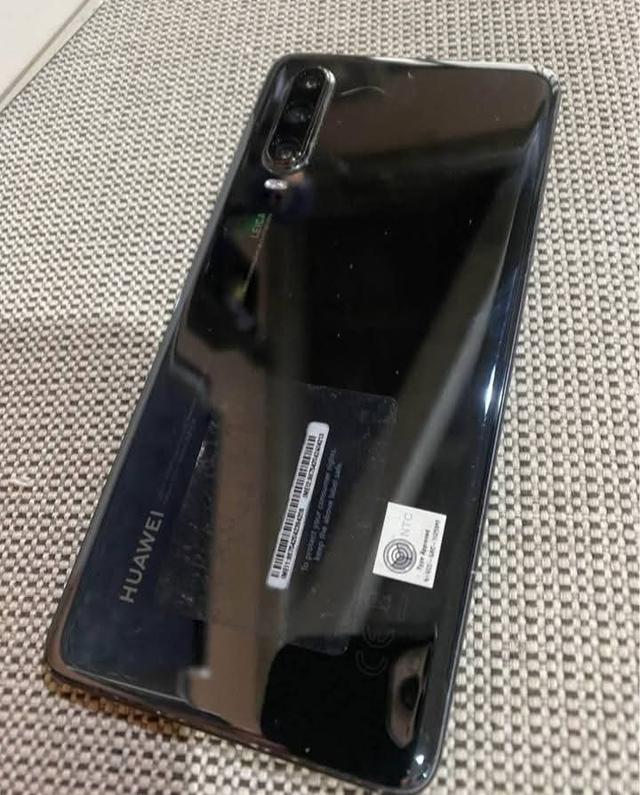 ขายด่วน Huawei P30