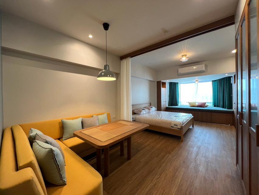 ชีวิตริมน้ำ ใจกลางเมืองเก่า ( บางลำพู /พระอาทิตย์ ) Riverside life in the heart of the old city (Bang Lamphu / Phra Athit) 3