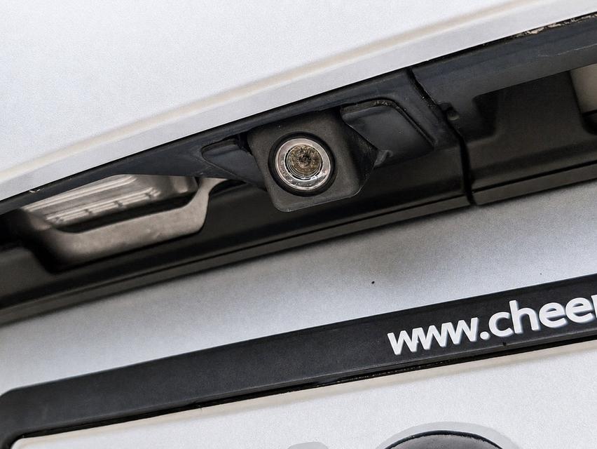 (แจ้งรหัสรถ CAT1866) 2020. Mazda CX-5 2.0 SP skyactiv ตัวท๊อป ออโต้ สวยใหม่ รูปที่ 8