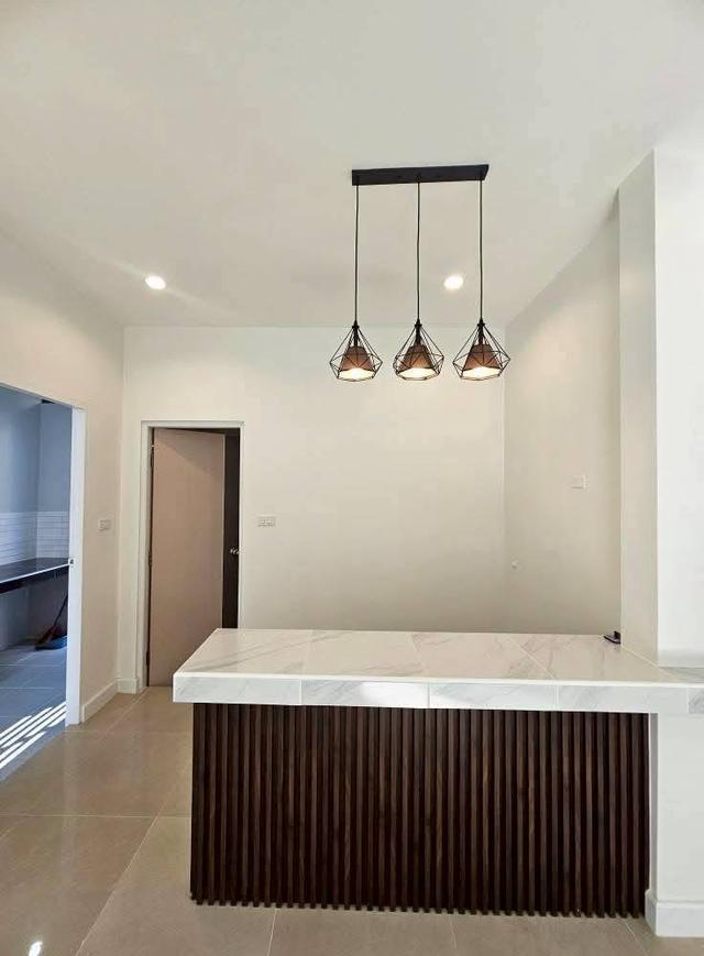 หมู่บ้านเพอร์เฟคพาร์คพระราม5 4