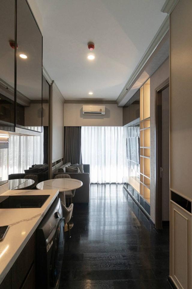 Park Origin Thonglor 14