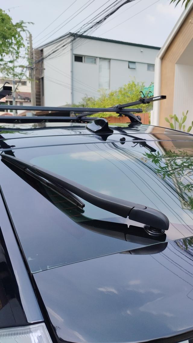 Toyota Prius 1.8 TRD Sportivo 2013 รูปที่ 5