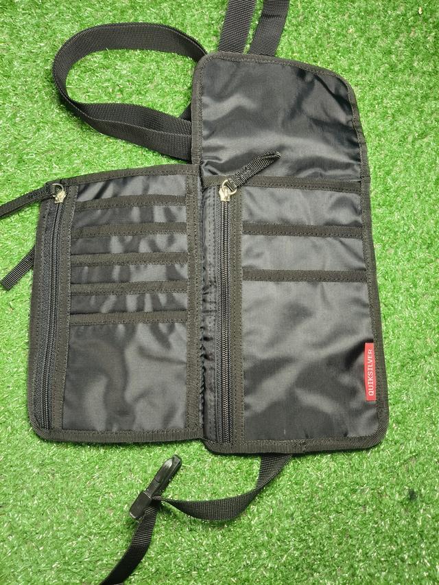 Quiksilver Sling Bag รูปย่อยที่ 3