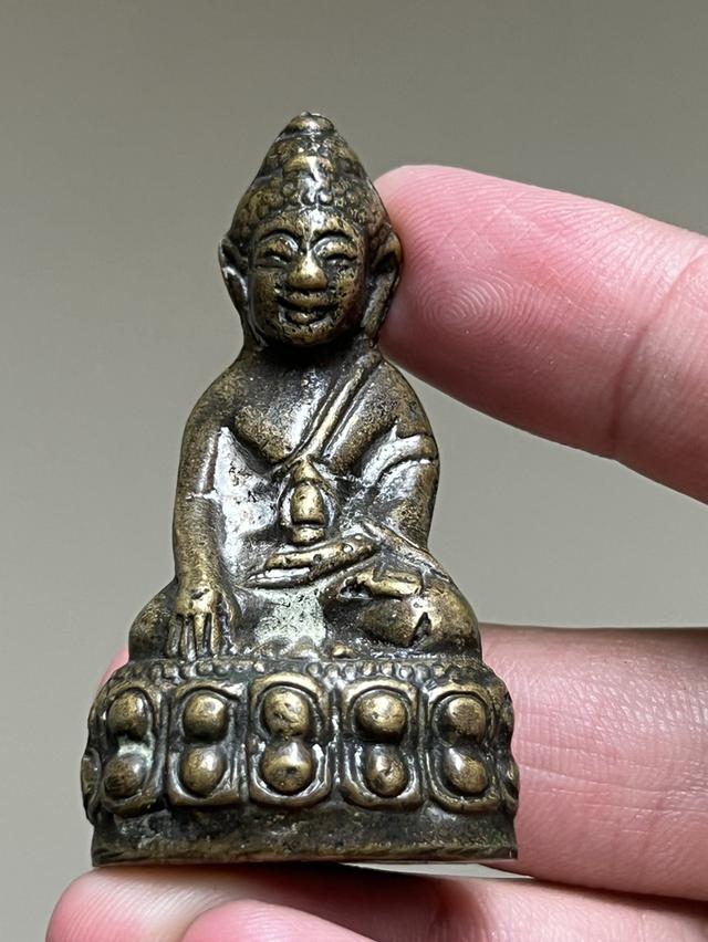พระกริ่ง