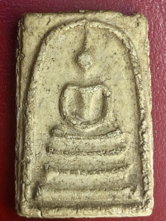 พระสมเด็จ
