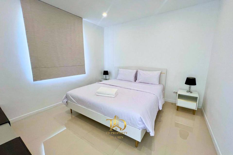 FOR RENT  3 Bedrooms 3 Bathrooms 1