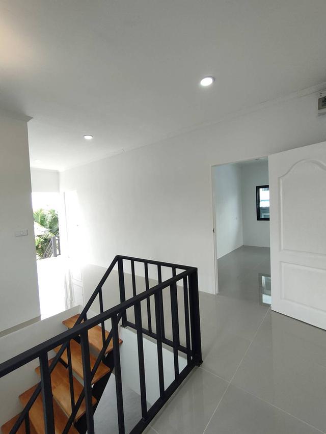 อสังหา 12