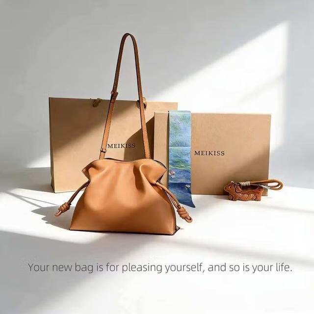 กระเป๋าโท้ท bag ราคาถูก รูปที่ 6