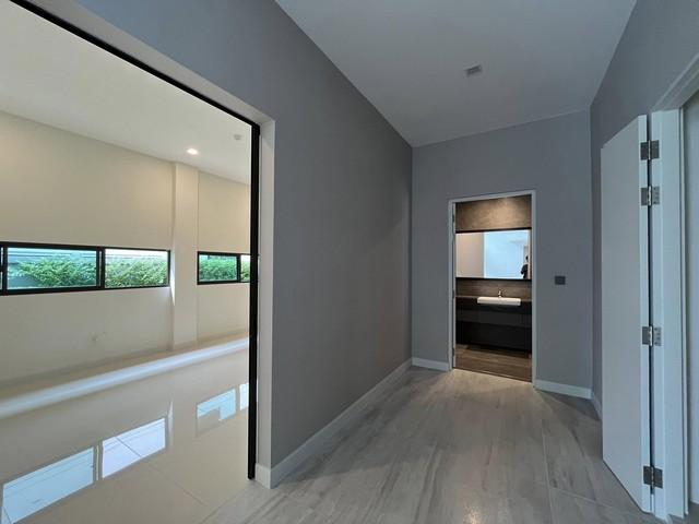 ขายบ้านเดี่ยว 🕍🍃𝗚𝗿𝗮𝗻𝗱 𝗕𝗮𝗻𝗴𝗸𝗼𝗸 𝗕𝗼𝘂𝗹𝗲𝘃𝗮𝗿𝗱 𝗣𝗶𝗻𝗸𝗹𝗮𝗼-𝗞𝗮𝗻𝗰𝗵𝗮𝗻𝗮 13