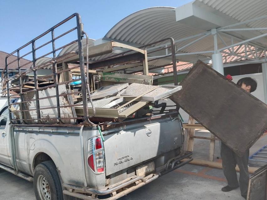 รับซื้อทองแดงอุบล 0924082907 รับซื้อแอร์เก่าแอร์เสียอุบลราชธานีทุกพื้นที่ให้ราคาสูง 3