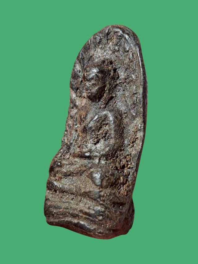 พระรอด เปิดแบ่งปันค่ะ รูปที่ 2