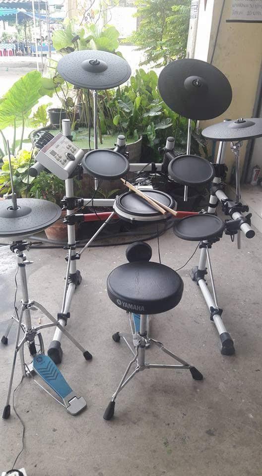 รับจำนำเครื่องดนตรี