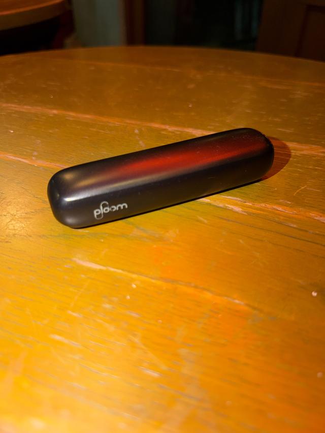 Bloom aura​ บุหรี่ไฟฟ้า รูปที่ 2