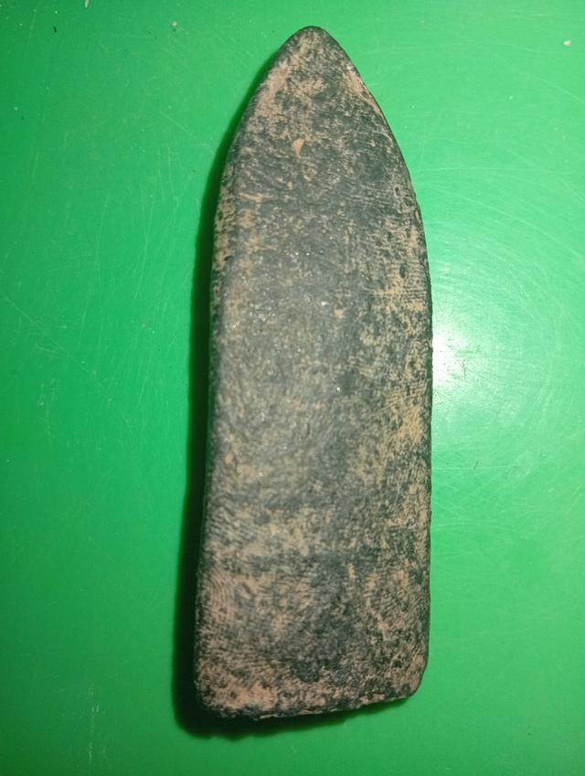 พระเครื่องหลวงพ่อกวย 2