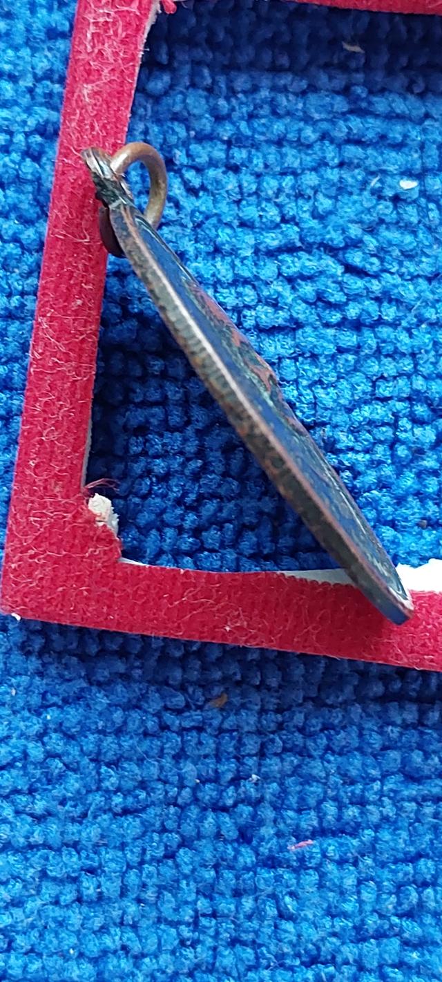 หลวงปู่ขาววัดถ้ำคลองเพลปี2514อุดรธานี รูปที่ 4