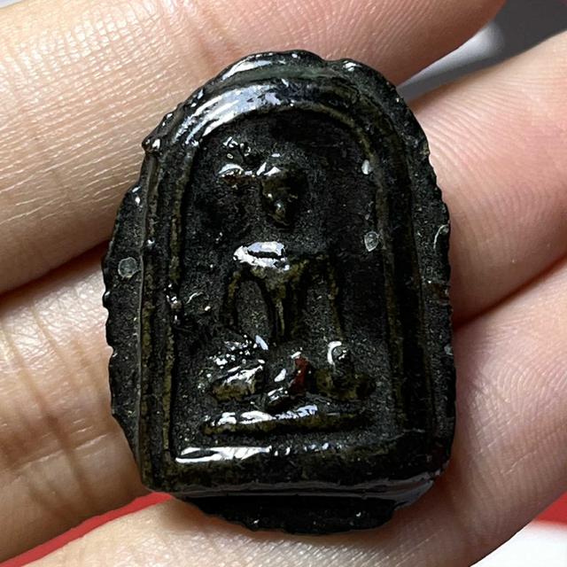 หลวงปู่บุญ