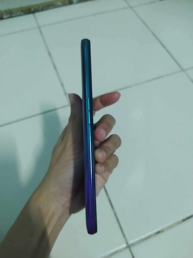 Oppo Reno 2 ราคาถูก 2