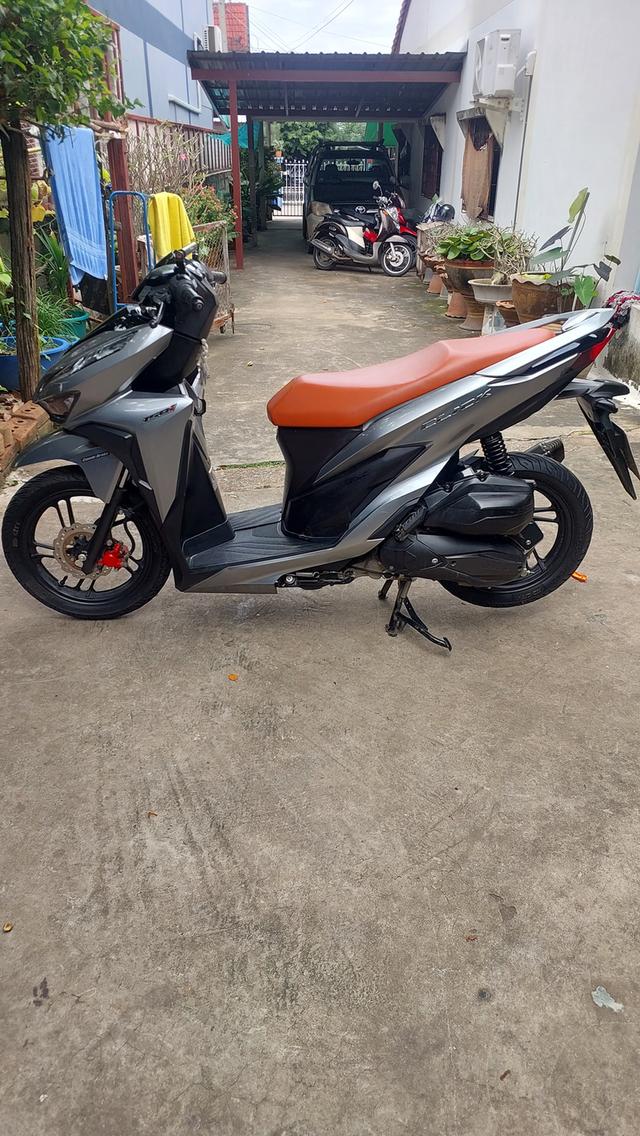 Click150i