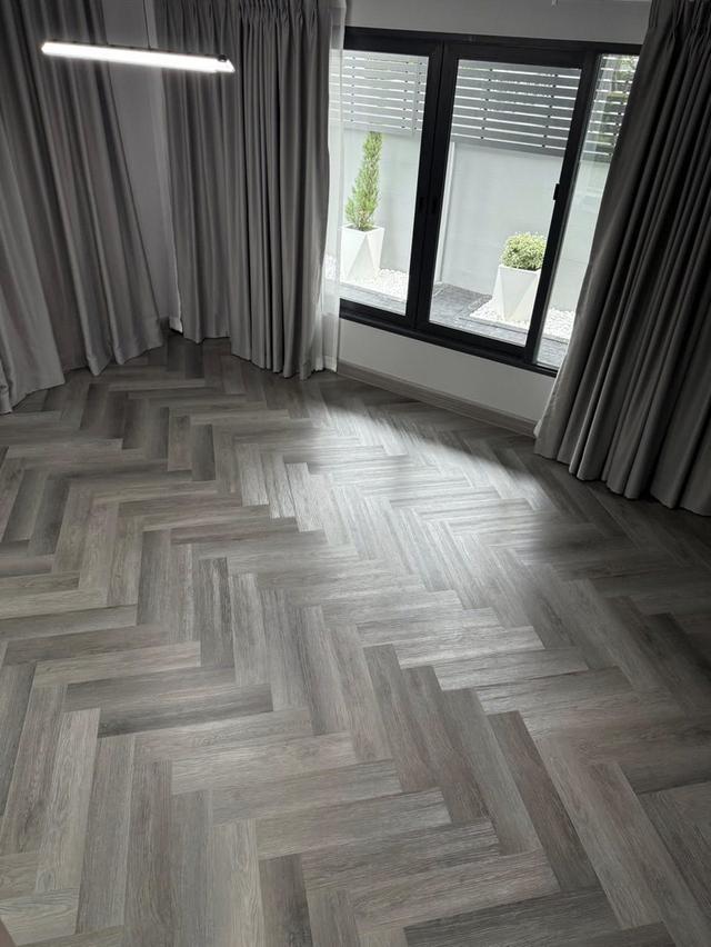 ให้เช่า บ้านเดี่ยว2ชั้น Grande Pleno สุขุมวิท–บางนา ติดเมกาบางนา บ้านสวยพร้อมเข้าอยู่ 18