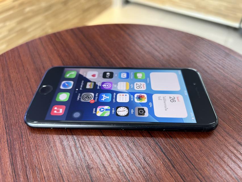 iphoneSE2 64GB TH/A สเป็คคล้ายi11 2
