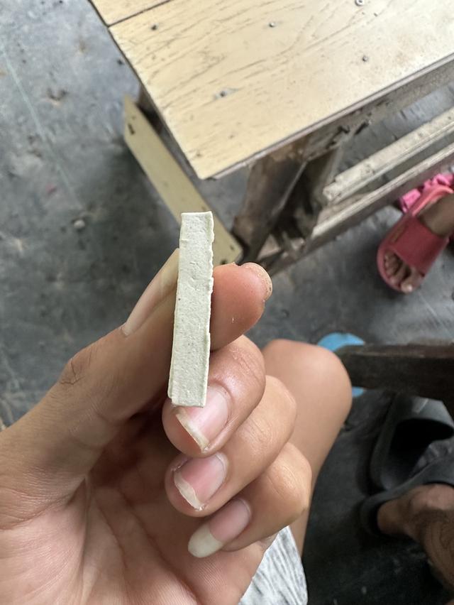 สมเด็จวัดระฆัง100ปี 4