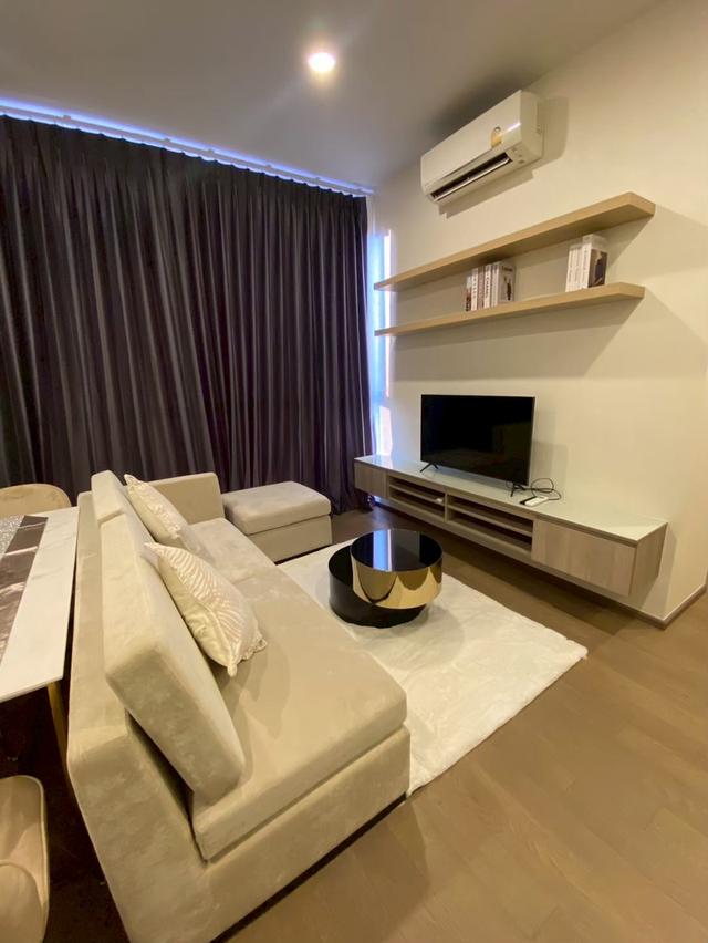 Condo Park Origin Payathai 4