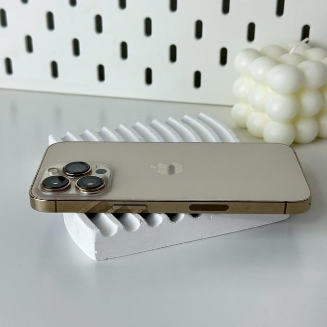 IPhone 13 Pro  13