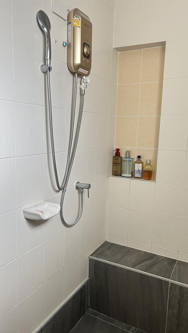 บ้านเดี่ยว Sky ดอนเมือง สรงประภา 12