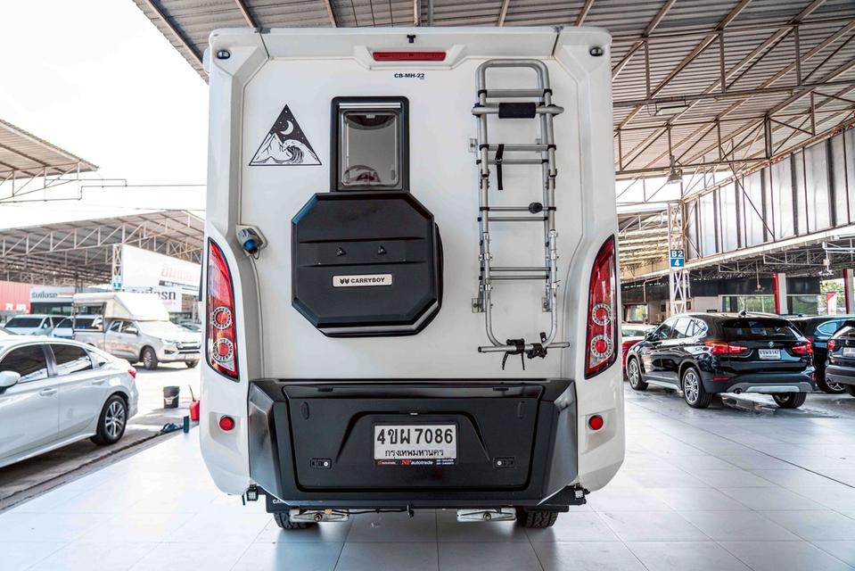 mini product image 4