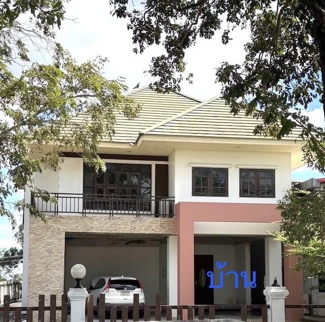 ขายโกดังคลังสินค้า/บ้านพัก เนื้อที่ 12 ไร่หน้ากว้าง 100 เมตร ลึก 215 เมตรใกล้สามแยกตลาดแค ขาเข้าเมืองพิมาย บ้านพร้อมสำนักงาน โกดัง 3,000ตรม. 2