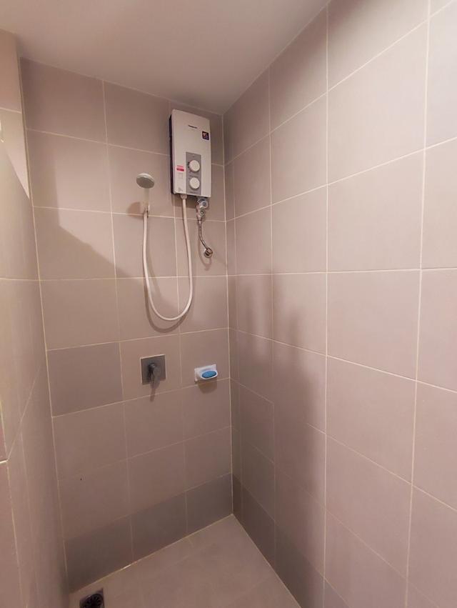 คอนโด Ramada ชะอำ-หัวหิน 12