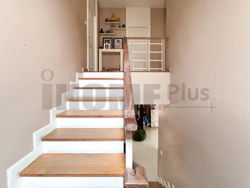 เดอะ ซิตี้ รัตนาธิเบศร์ แค ราย The City Rattanathibet-Khaerai 13