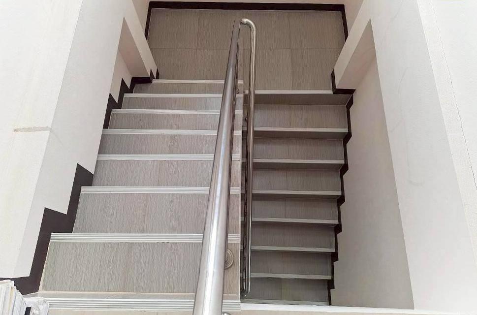 อสังหาริมทรัพย์ บ้านพร้อมที่ดิน 11