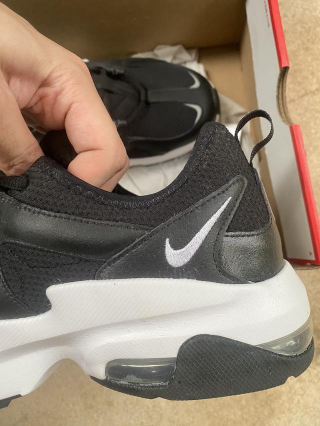 (ลดหนัก)Nike Air Max Graviton 14