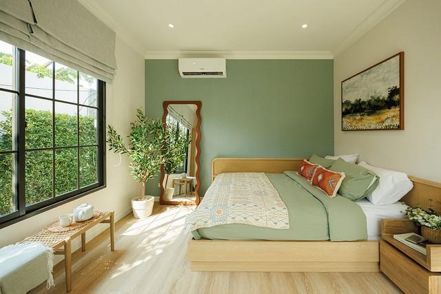 บ้านเดี่ยวบ้านแฝดโครงการใหม่ ศาลายา-ปิ่นเกล้า 4ห้องนอน น่าอยู่มาก อณาสิริ by แสนสิริ บางกรวย นนทบุรี
