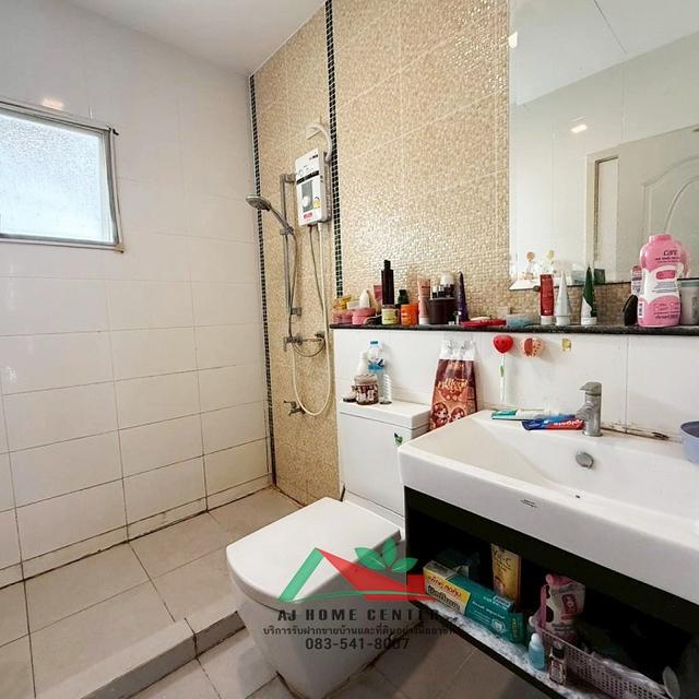 ขายบ้านเดี่ยว53.1ตรว. ม.เพอร์เฟค เพลส วงแหวน-รามคำแหง ราคาพร้อมคุย 9