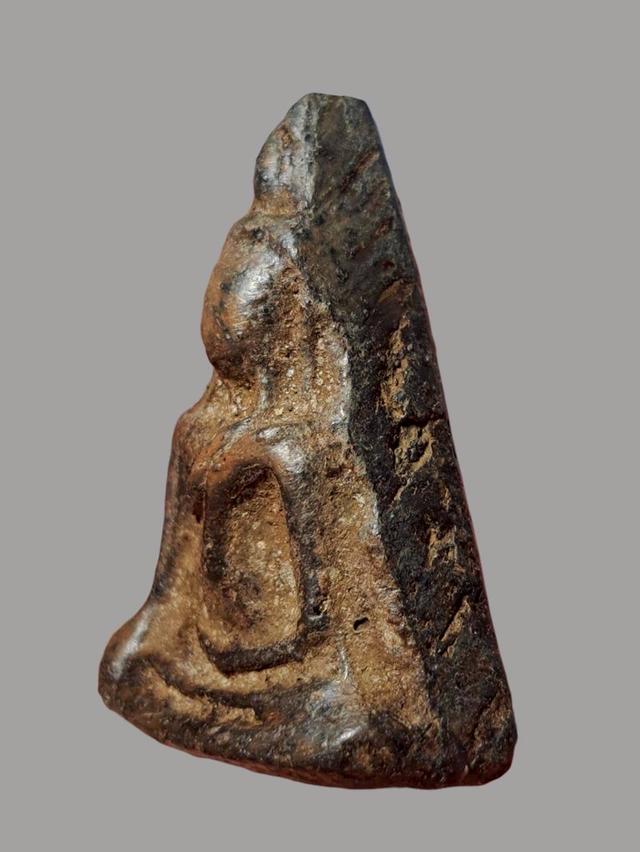 นางพญา เปิดแบ่งปันค่ะ รูปที่ 2