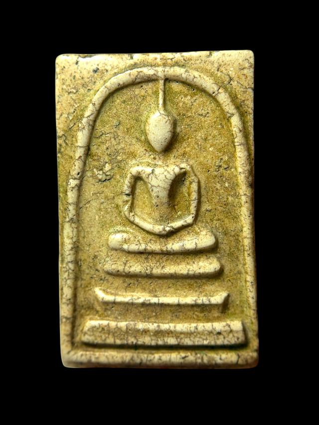 พระสมเด็จ องค์ละ 450 ชอบองค์ไหนทักมาได้ค่ะ รูปที่ 12