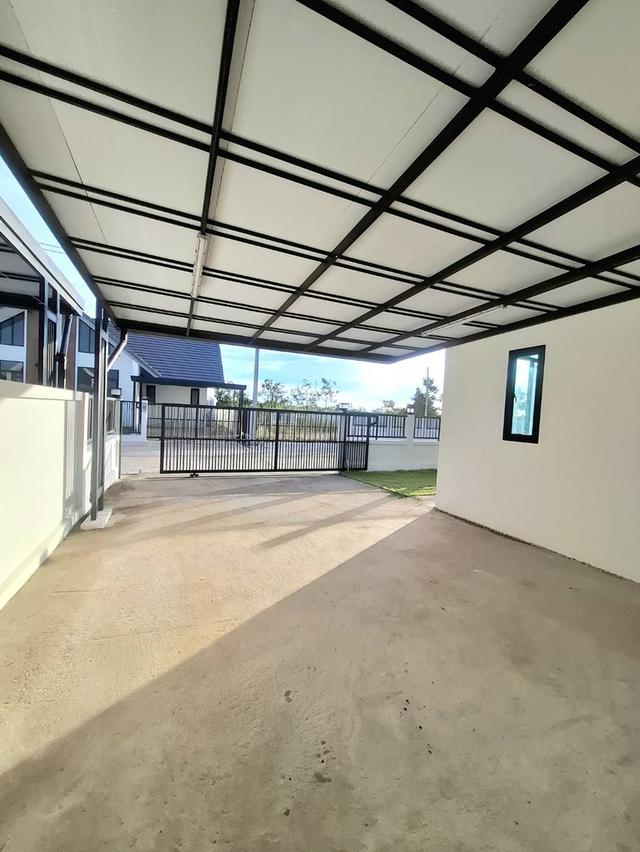 💸 งบไม่ถึง 2 ล้าน! ได้บ้านนอร์ดิก 2 นอน ฟรีโอน เพียง 1.98 ลบ. (กำลังก่อสร้าง) ทักแชทเลย ✅ 5