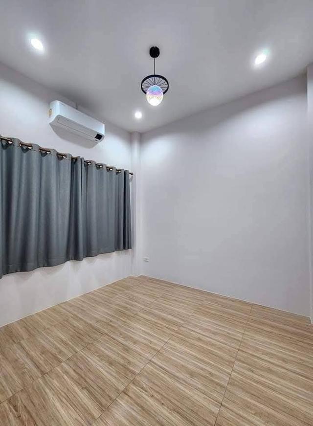 บ้านเดี่ยวสไตร์มูจิ อ.สารภี จ.เชียงใหม่ 14