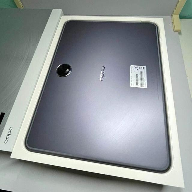 ขาย Oppo Pad 2  1