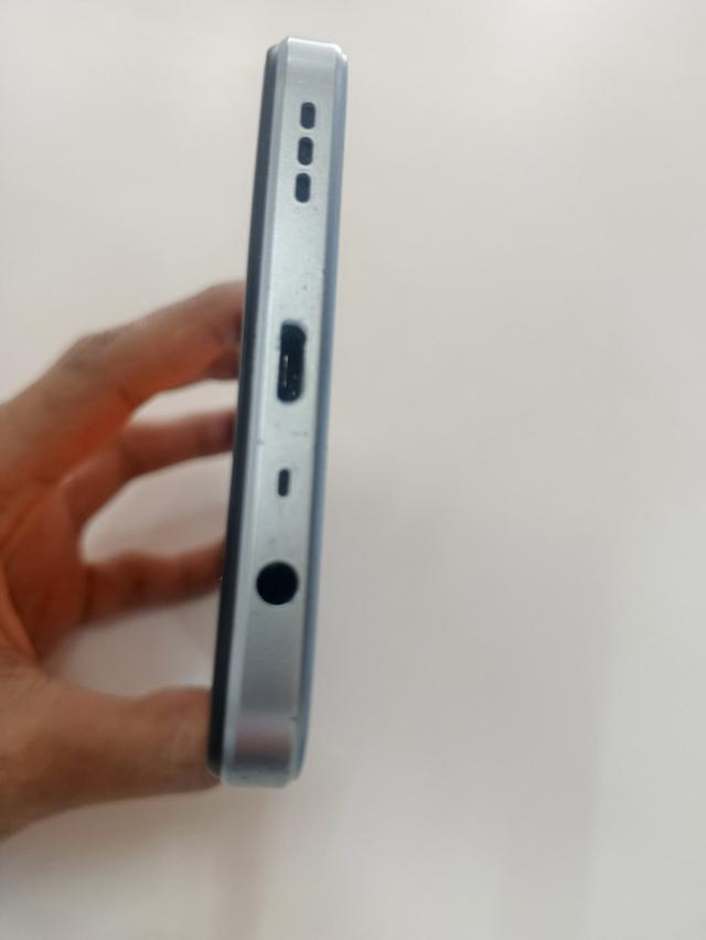 โทรศัพท์มือสอง สนใจติดต่อเข้ามาได้ตลอดค่ะ รูปที่ 6