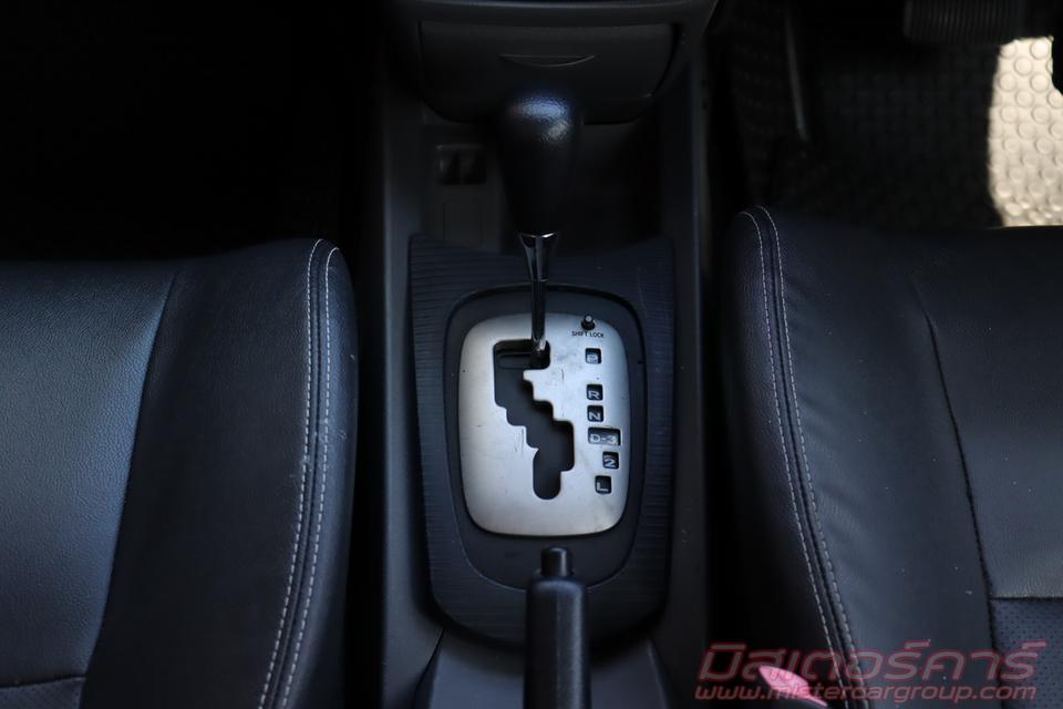 2014 TOYOTA AVANZA 1.5 S ( 3741 ) 13