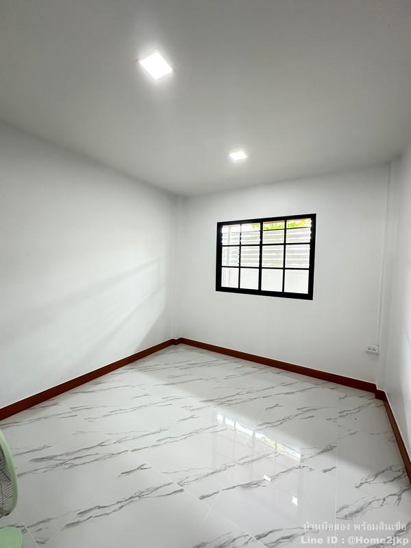 นนทวีวิลเลจ ผดุงพันธ์ 16